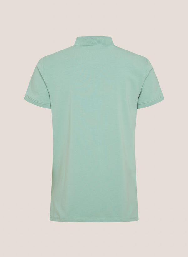 77040045_54_7-POLO-DEC-V-MC-PIMA-TOUCH