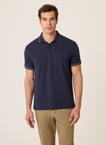 77040054_48_1-POLO-MC-JACQUARD-DIAGONAL