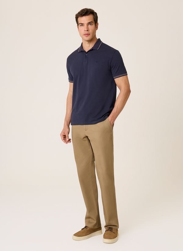 77040054_48_2-POLO-MC-JACQUARD-DIAGONAL