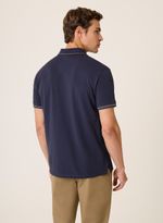 77040054_48_3-POLO-MC-JACQUARD-DIAGONAL