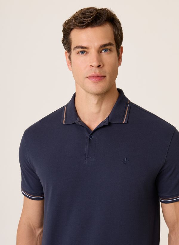 77040054_48_4-POLO-MC-JACQUARD-DIAGONAL