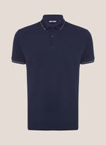 77040054_48_6-POLO-MC-JACQUARD-DIAGONAL