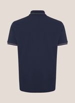 77040054_48_7-POLO-MC-JACQUARD-DIAGONAL