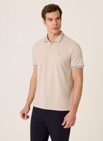 77040064_01_1-POLO-MC-JACQUARD-DIAGONAL
