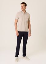 77040064_01_2-POLO-MC-JACQUARD-DIAGONAL