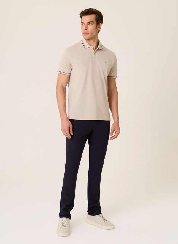 77040064_01_2-POLO-MC-JACQUARD-DIAGONAL