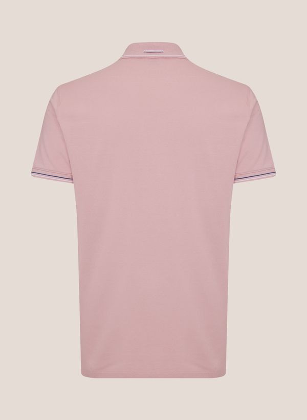 77040065_10_7-POLO-GOLA-JACQUARD-FRISOS