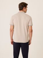 77040064_01_3-POLO-MC-JACQUARD-DIAGONAL