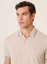 77040064_01_4-POLO-MC-JACQUARD-DIAGONAL