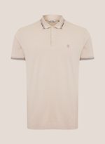 77040064_01_6-POLO-MC-JACQUARD-DIAGONAL