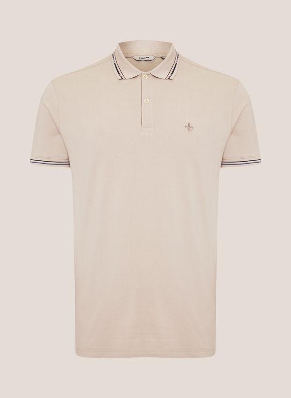 77040064_01_6-POLO-MC-JACQUARD-DIAGONAL