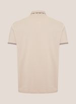 77040064_01_7-POLO-MC-JACQUARD-DIAGONAL