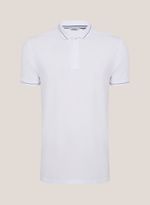 77040079_05_6-POLO-MC-JACQUARD-GOLA-CHEVR