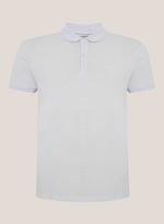 77040076_05_6-POLO-MC-MALHA-FAVO-TEXTURA