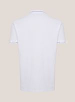 77040079_05_7-POLO-MC-JACQUARD-GOLA-CHEVR