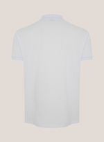 77040076_05_7-POLO-MC-MALHA-FAVO-TEXTURA