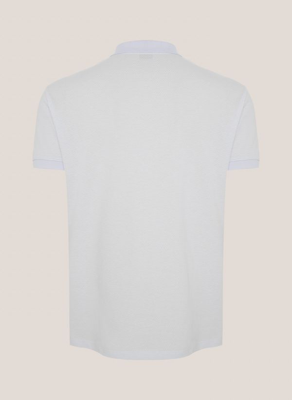 77040076_05_7-POLO-MC-MALHA-FAVO-TEXTURA