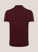 77040091_21_7-POLO-MC-PIQUET-MESCLA-SOBRET