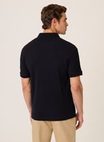 77040098_09_3-CAMISA-MC-MALHA-TEXTURA