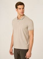 77050011_79_1-POLO-MC-FLEX-RETILINEA-FAVO