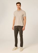 77050011_79_2-POLO-MC-FLEX-RETILINEA-FAVO