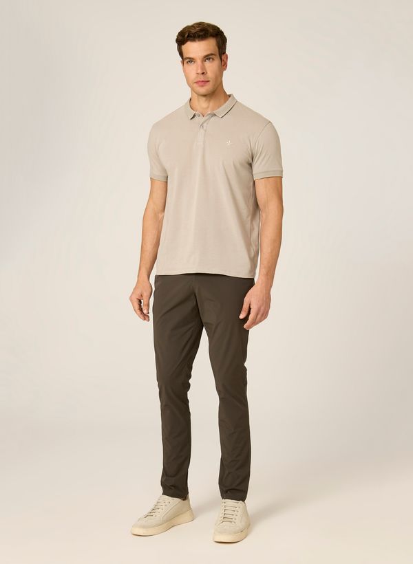 77050011_79_2-POLO-MC-FLEX-RETILINEA-FAVO