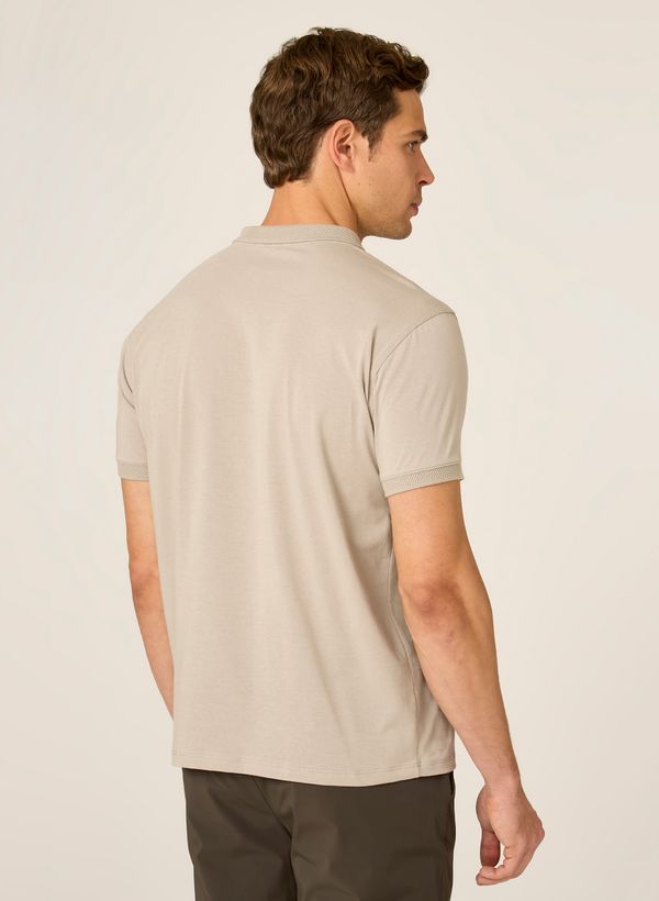 77050011_79_3-POLO-MC-FLEX-RETILINEA-FAVO