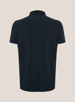 77050014_48_7-POLO-PIQUET-FLEX-GOLA-FAVO