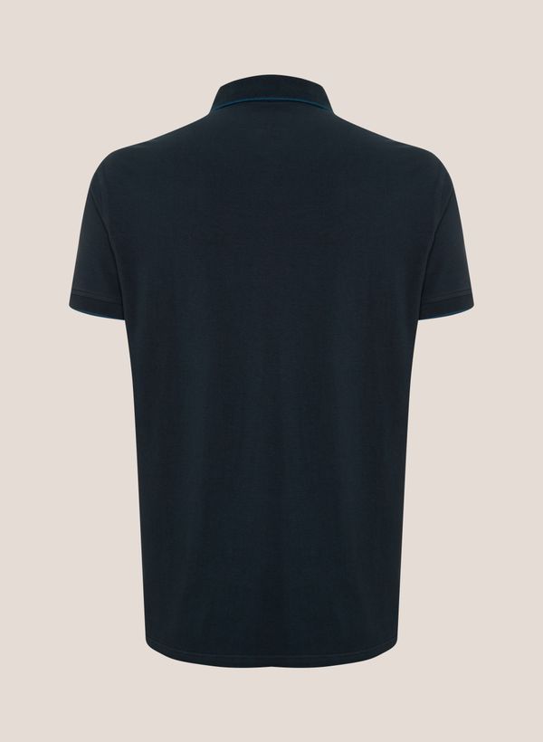 77050014_48_7-POLO-PIQUET-FLEX-GOLA-FAVO