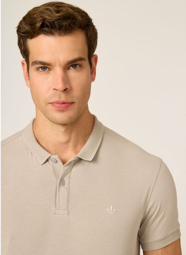 77050011_79_4-POLO-MC-FLEX-RETILINEA-FAVO