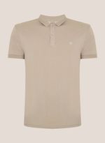 77050011_79_5-POLO-MC-FLEX-RETILINEA-FAVO