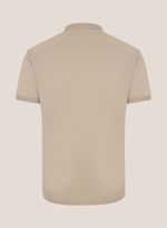 77050011_79_6-POLO-MC-FLEX-RETILINEA-FAVO