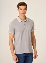 77430982_79_1-POLO-MC-PIQUET-MULTIFRISOS