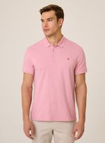 77430990_10_1-POLO-MC-ESSENTIAL-BASICA