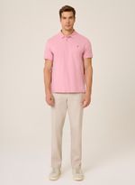 77430990_10_2-POLO-MC-ESSENTIAL-BASICA