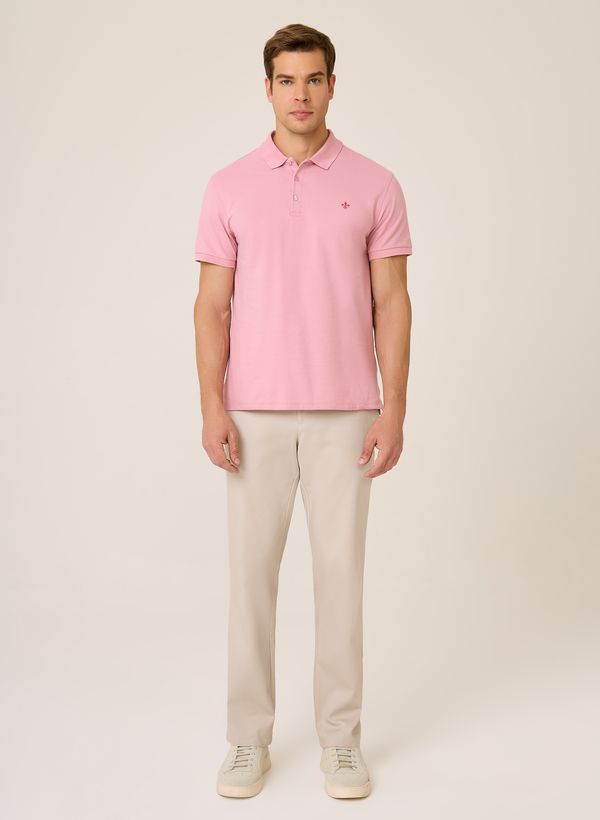 77430990_10_2-POLO-MC-ESSENTIAL-BASICA