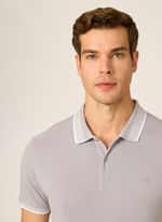 77430982_79_4-POLO-MC-PIQUET-MULTIFRISOS