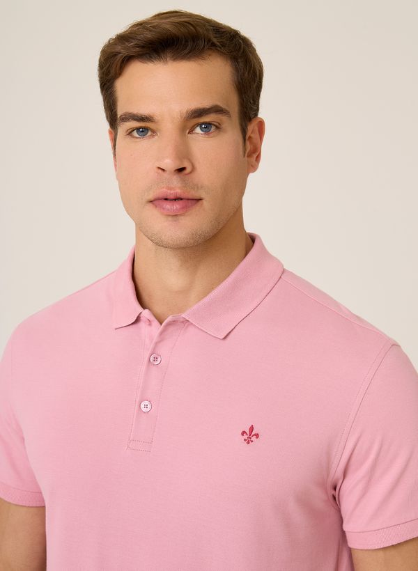 77430990_10_5-POLO-MC-ESSENTIAL-BASICA