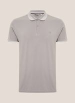 77430982_79_6-POLO-MC-PIQUET-MULTIFRISOS