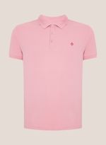 77430990_10_6-POLO-MC-ESSENTIAL-BASICA
