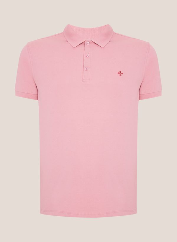 77430990_10_6-POLO-MC-ESSENTIAL-BASICA