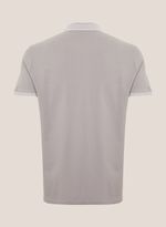 77430982_79_7-POLO-MC-PIQUET-MULTIFRISOS