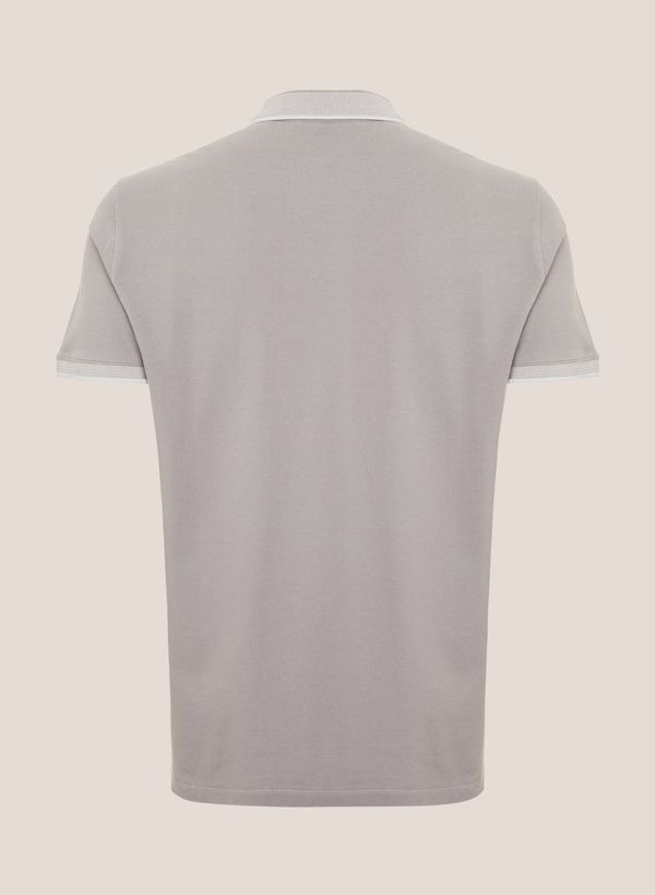 77430982_79_7-POLO-MC-PIQUET-MULTIFRISOS