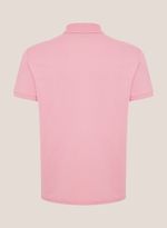 77430990_10_7-POLO-MC-ESSENTIAL-BASICA