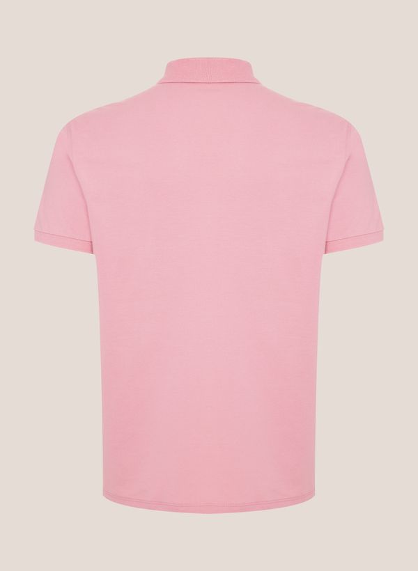 77430990_10_7-POLO-MC-ESSENTIAL-BASICA