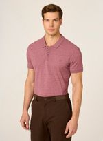 77431062_21_1-POLO-MC-PIQUET-MOULINE