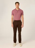 77431062_21_2-POLO-MC-PIQUET-MOULINE