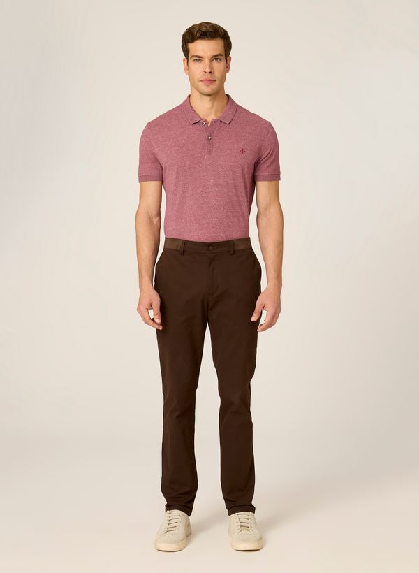 77431062_21_2-POLO-MC-PIQUET-MOULINE