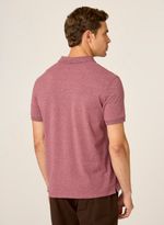 77431062_21_4-POLO-MC-PIQUET-MOULINE