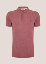 77431062_21_6-POLO-MC-PIQUET-MOULINE